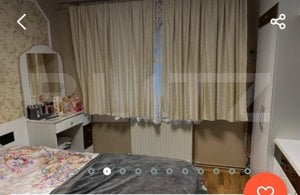 Vanzare apartament, 3 camere, 80 mp utili, Micro 16 - imagine 10