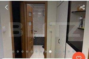 Vanzare apartament, 3 camere, 80 mp utili, Micro 16 - imagine 11