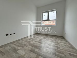 COMISION 0% | Duplex 4 camere | Timisoara | Constructie 2024 | 95mp - imagine 9