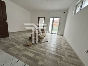 COMISION 0% | Duplex 4 camere | Timisoara | Constructie 2024 | 95mp - imagine 6