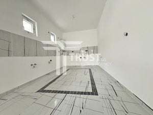 COMISION 0% | Duplex 4 camere | Timisoara | Constructie 2024 | 95mp - imagine 4