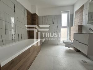 COMISION 0% | Duplex 4 camere | Timisoara | Constructie 2024 | 95mp - imagine 11