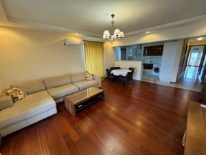 Inchiriere apartament 3 camere COSMOPOLIS - imagine 5