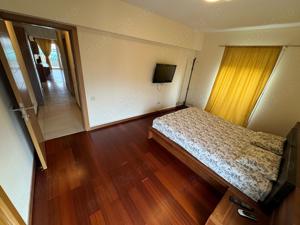 Inchiriere apartament 3 camere COSMOPOLIS - imagine 7