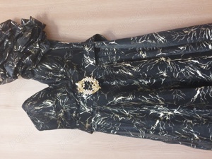 Rochie de ocazie, de seara