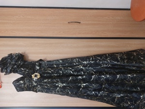 Rochie de ocazie, de seara - imagine 2