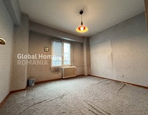 Apartament 3 Camere Unirii-Mircea Voda - imagine 8