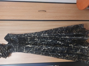 Rochie de ocazie, de seara - imagine 3