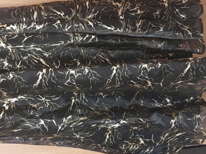 Rochie de ocazie, de seara - imagine 4