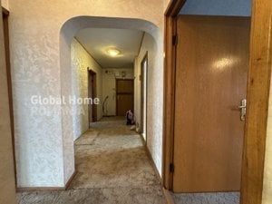 Apartament 3 Camere Unirii-Mircea Voda - imagine 10