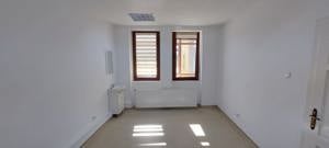 Caransebes - Sp. Birouri cu 7 camere - S:180mp - imagine 2