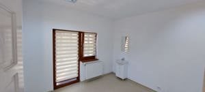 Caransebes - Sp. Birouri cu 7 camere - S:180mp - imagine 6