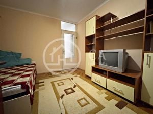 Apartament de închiriat cu 3 camere în zona Iosia , Oradea - imagine 4