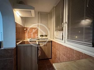 Apartament de închiriat cu 3 camere în zona Iosia , Oradea - imagine 11