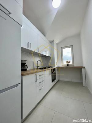 Apartament modern la Ikea Dumbrăvița  - imagine 6