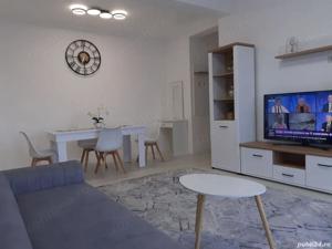 Apartament modern la Ikea Dumbrăvița  - imagine 2