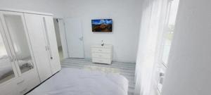 Apartament modern la Ikea Dumbrăvița  - imagine 7