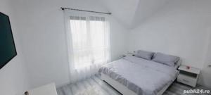 Apartament modern la Ikea Dumbrăvița  - imagine 4