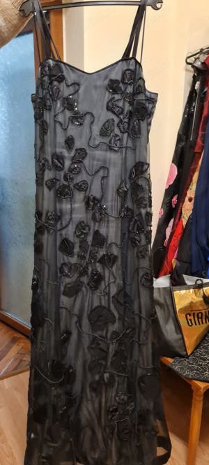 Vanzare in bloc, stoc marfa - obiecte vestimentare  - imagine 3