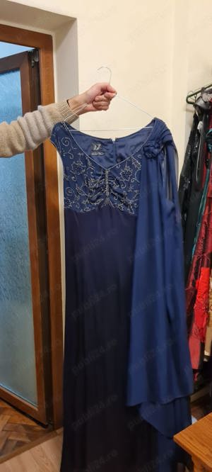 Vanzare in bloc, stoc marfa - obiecte vestimentare  - imagine 2