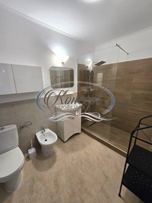 Apartament cu parcare, zona Terra - imagine 7