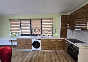 Apartament cu parcare, zona Terra - imagine 3