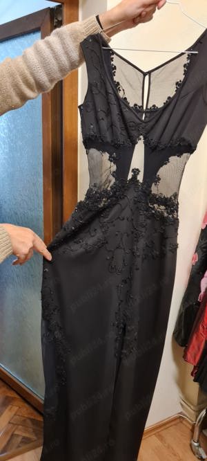 Vanzare in bloc, stoc marfa - obiecte vestimentare  - imagine 4