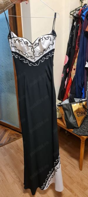 Vanzare in bloc, stoc marfa - obiecte vestimentare  - imagine 5