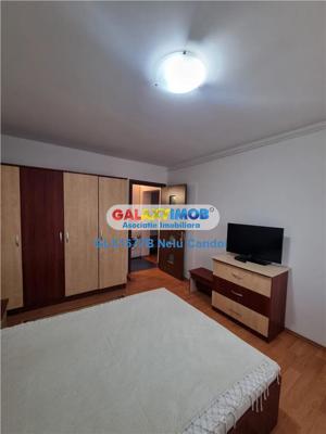 INCHIRIERE APARTAMENT 2 CAMERE 13 SEPTEMBRIE PANDURI - imagine 6