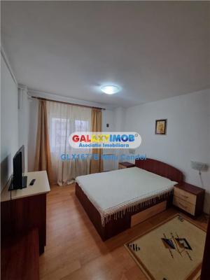 INCHIRIERE APARTAMENT 2 CAMERE 13 SEPTEMBRIE PANDURI - imagine 5