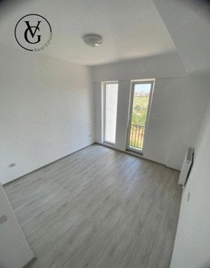 Apartament 2 camere | Mamaia Sat - imagine 7