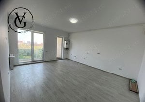 Apartament 2 camere | Mamaia Sat - imagine 4