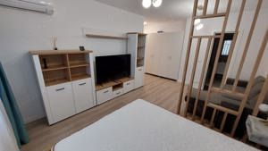 Apartament cu 1 camera+parcare in Dacia-Lidl,bloc nou - imagine 4