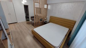 Apartament cu 1 camera+parcare in Dacia-Lidl,bloc nou - imagine 2