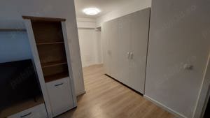 Apartament cu 1 camera+parcare in Dacia-Lidl,bloc nou - imagine 5