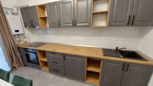 Apartament cu 1 camera+parcare in Dacia-Lidl,bloc nou - imagine 8