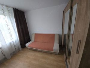 Proprietar inchiriez apartament 3 camere(67 mp) situat pe Calea Circumvalatiunii(langa Iulius Mall). - imagine 4