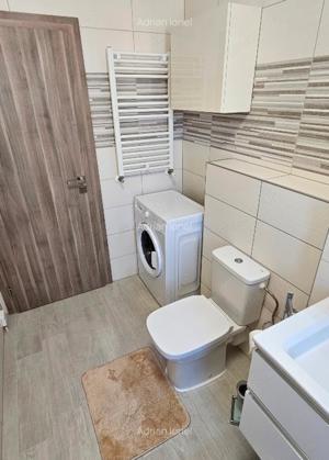 Apartament in complexul rezidențial Iris Armoniei - imagine 8