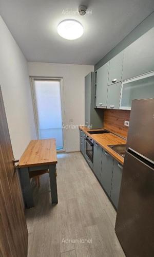 Apartament in complexul rezidențial Iris Armoniei - imagine 4