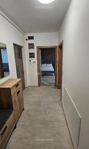 Apartament in complexul rezidențial Iris Armoniei - imagine 10