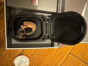 Aparat auditiv Resound HI L S588 impecabil - imagine 2