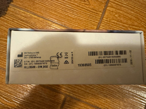 Aparat auditiv Resound HI L S588 impecabil