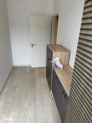 Apartament în complexul ISHO - imagine 9