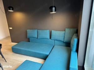 Apartament în complexul ISHO - imagine 2