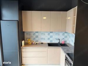 Apartament în complexul ISHO - imagine 8