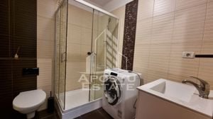 Apartament 3 camere, bloc nou, etajul 1, zona Calea Aradului - imagine 8