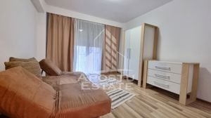 Apartament 3 camere, bloc nou, etajul 1, zona Calea Aradului - imagine 5