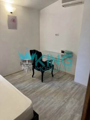 Bucurestii Noi| Vila cu 3 dormitoare| Centrală| 2 Parcări| Curte 150 mp - imagine 4