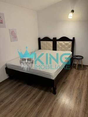 Bucurestii Noi| Vila cu 3 dormitoare| Centrală| 2 Parcări| Curte 150 mp - imagine 3