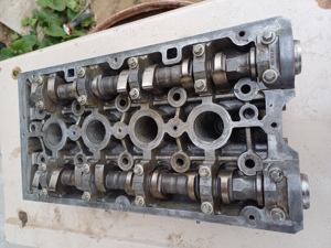 vand chiuloasa din desmembrari - imagine 4